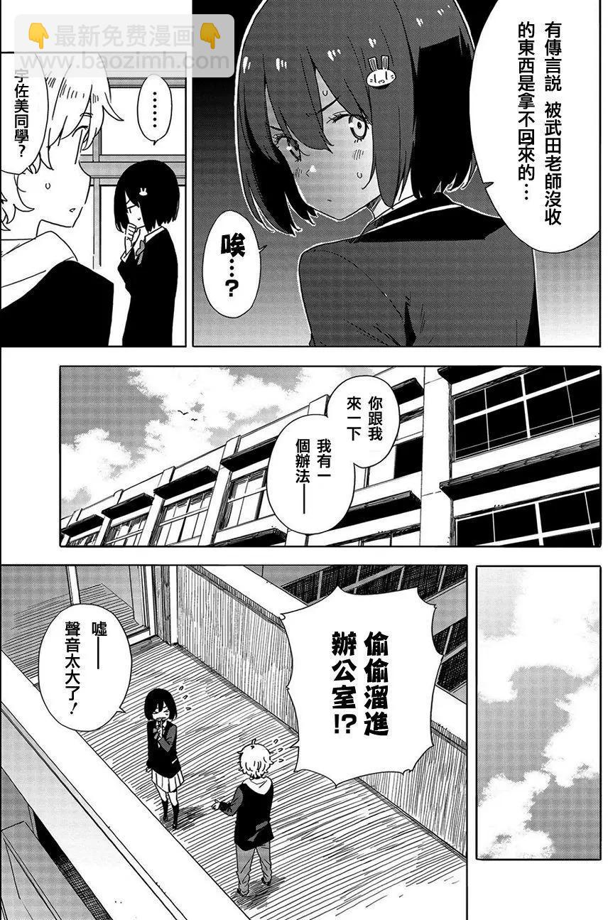 第64回8