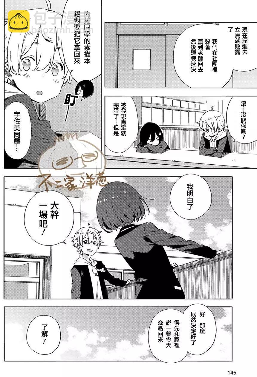 第64回9