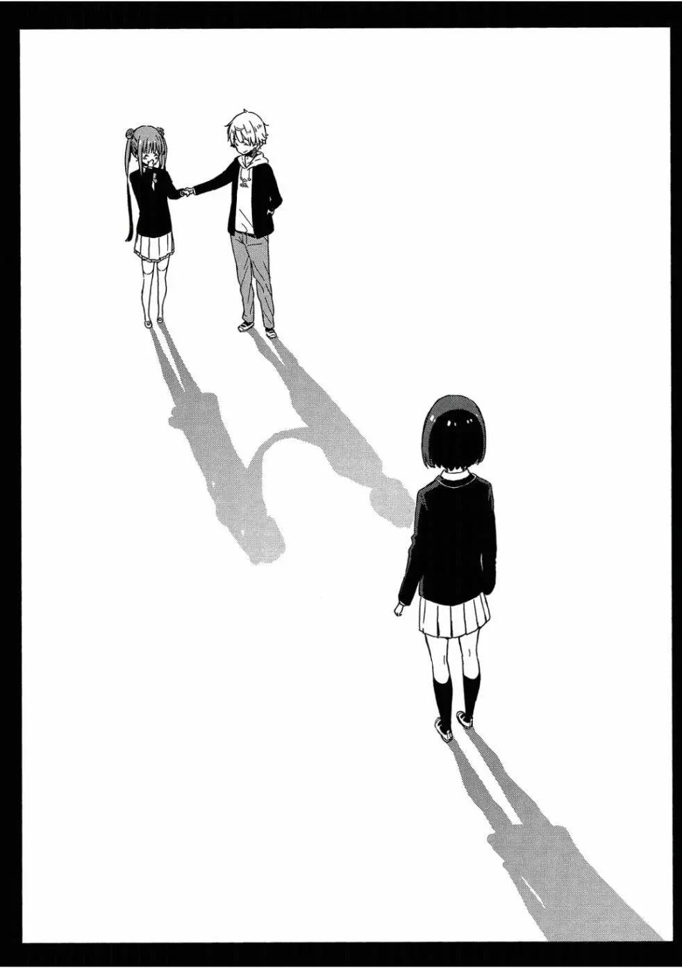 第04卷36