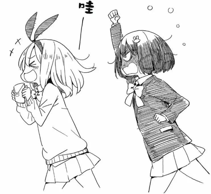 第06卷109
