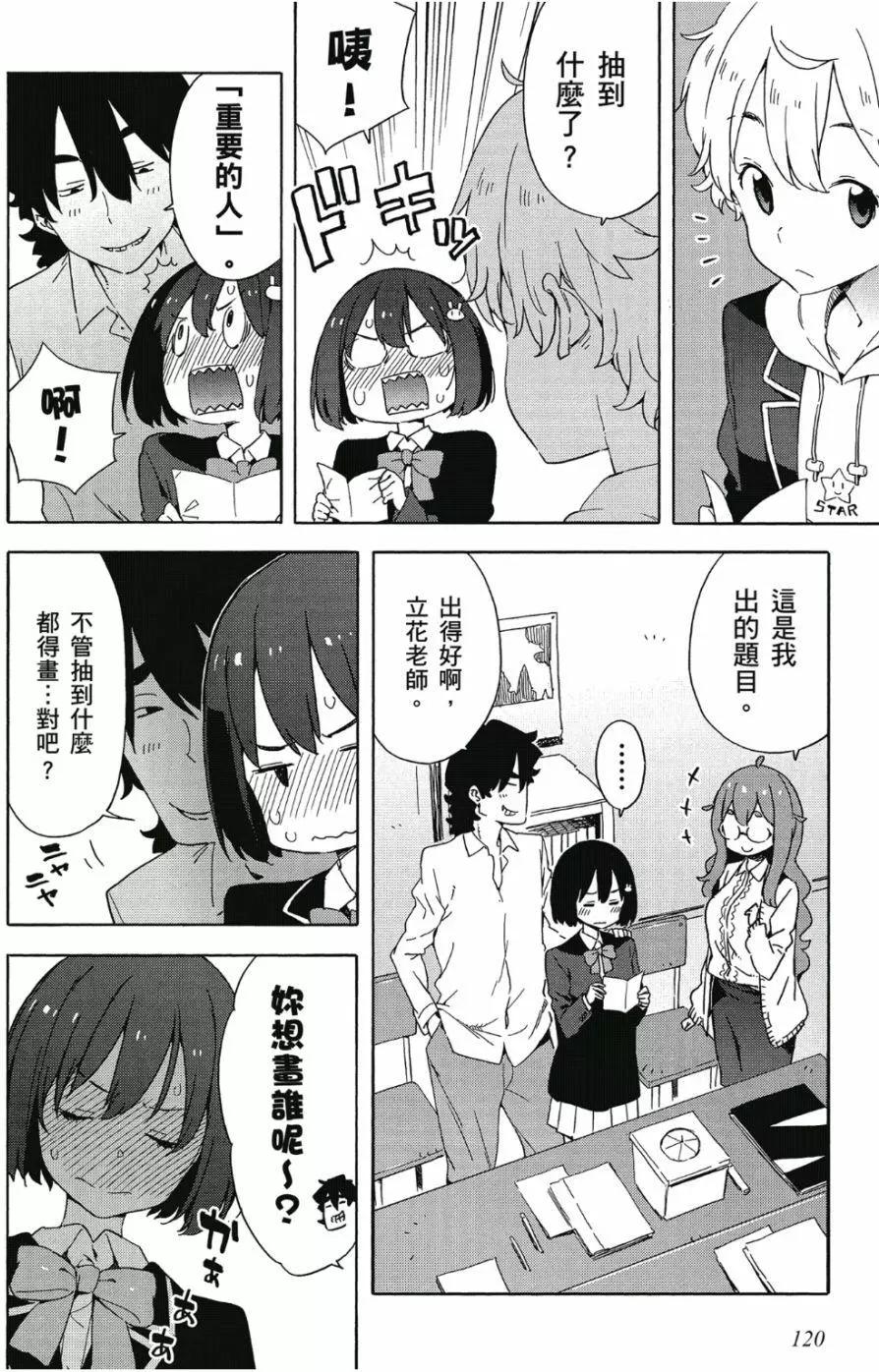 第06卷128