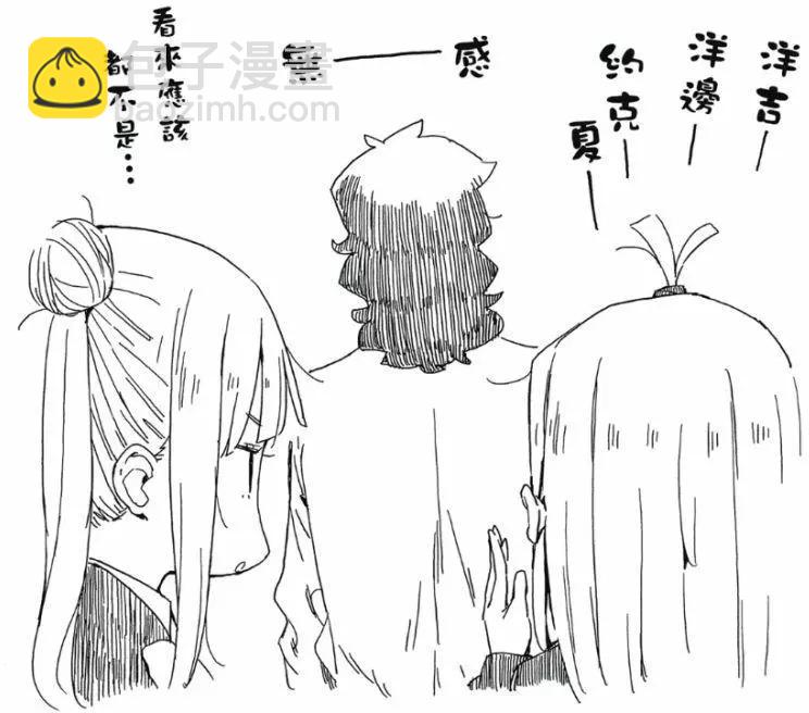 第06卷163