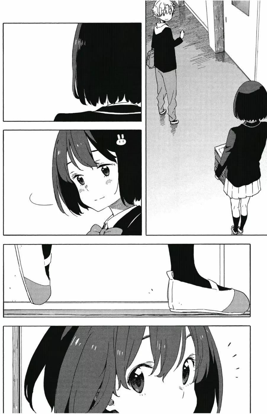 第06卷172