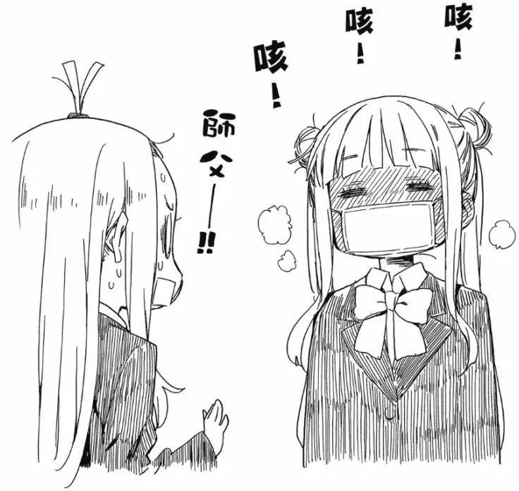 第06卷187