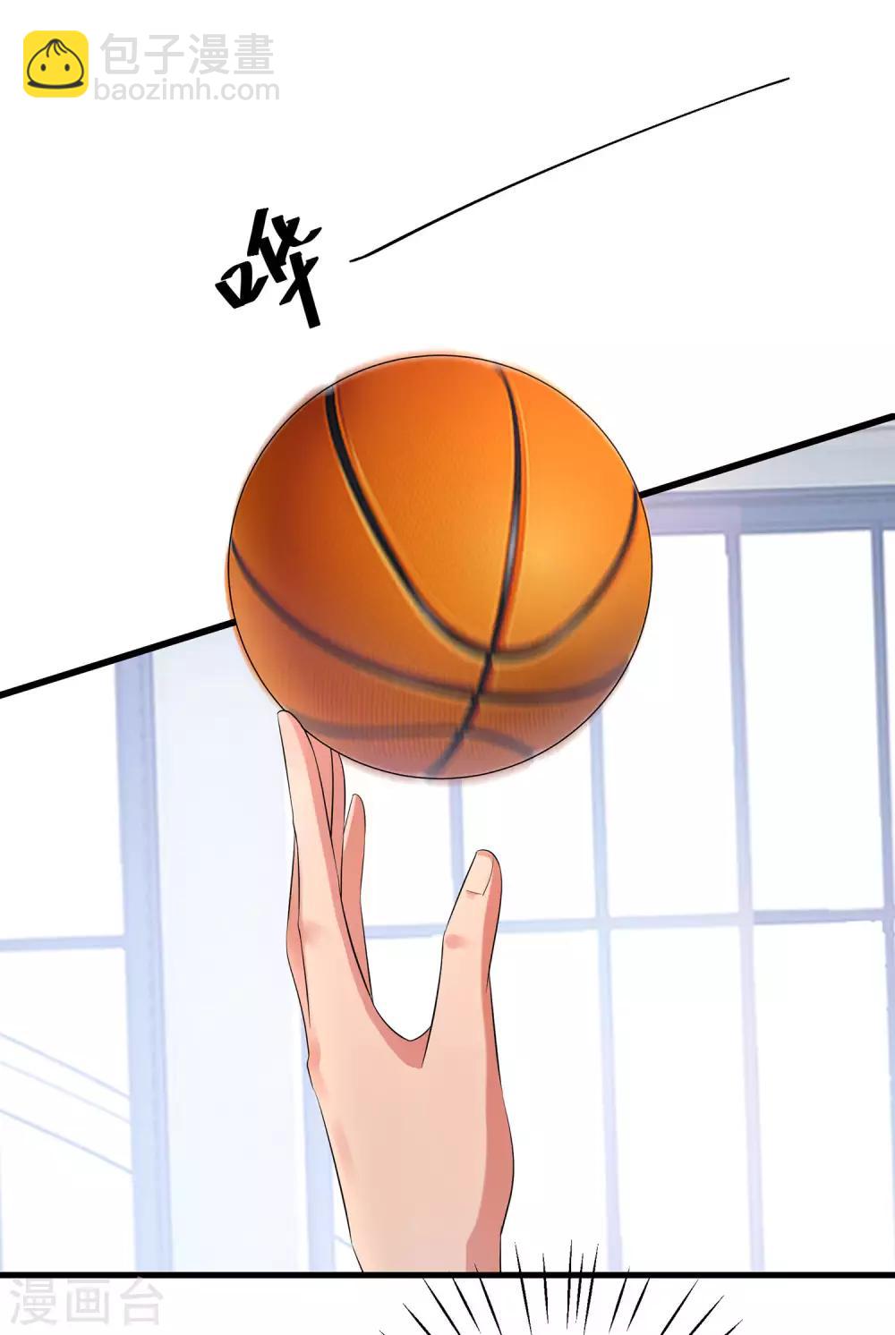 第11话 一切在我计算之中18