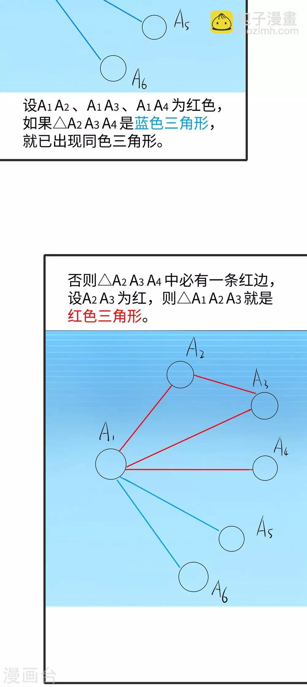 第37话 从狼窝到虎口11