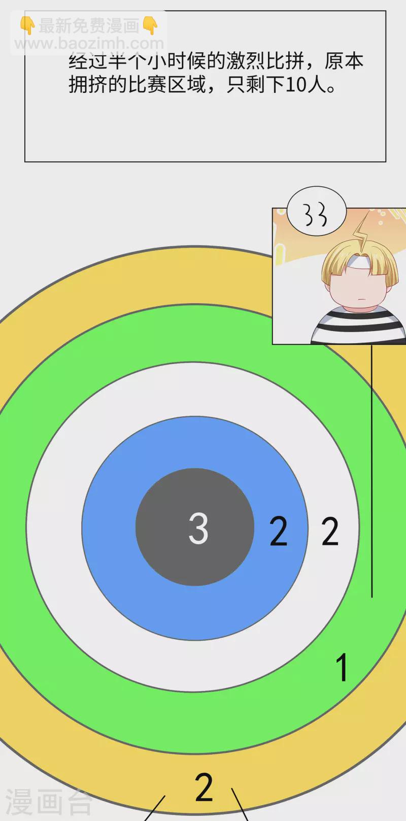 第187话 难倒陈晨了？24