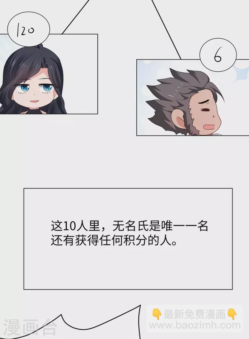 第187话 难倒陈晨了？25