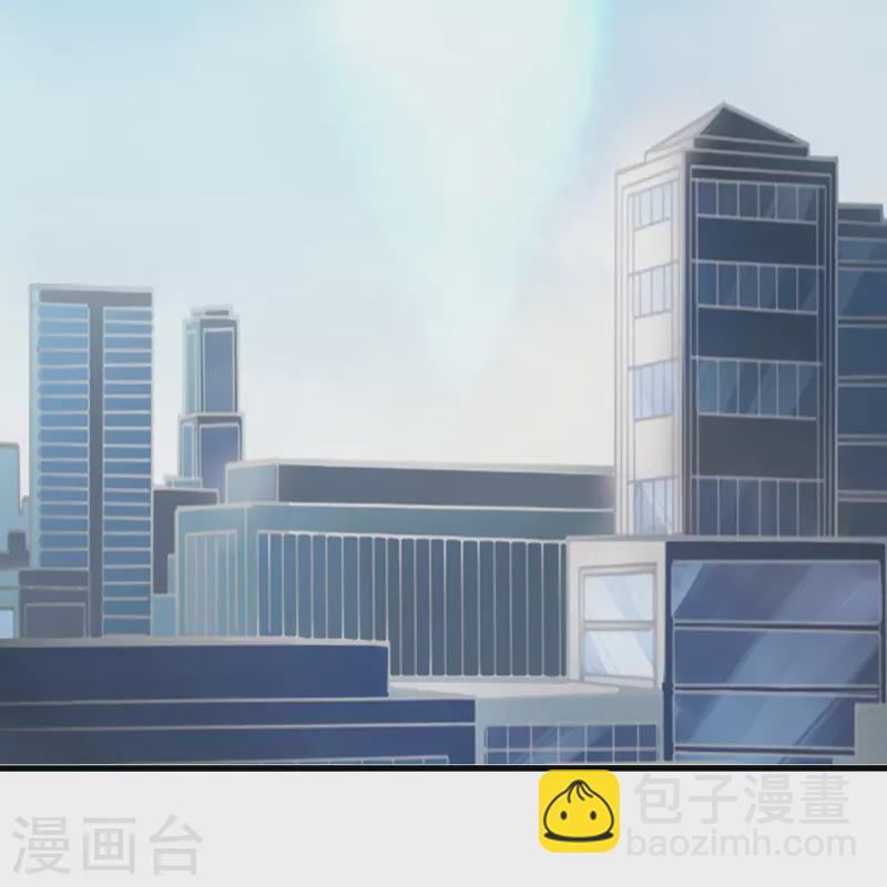第214话 植物人帅哥，让我来12