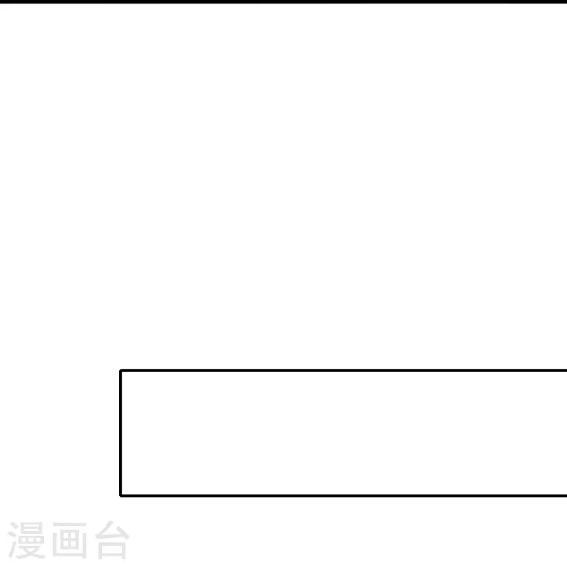 第214话 植物人帅哥，让我来27