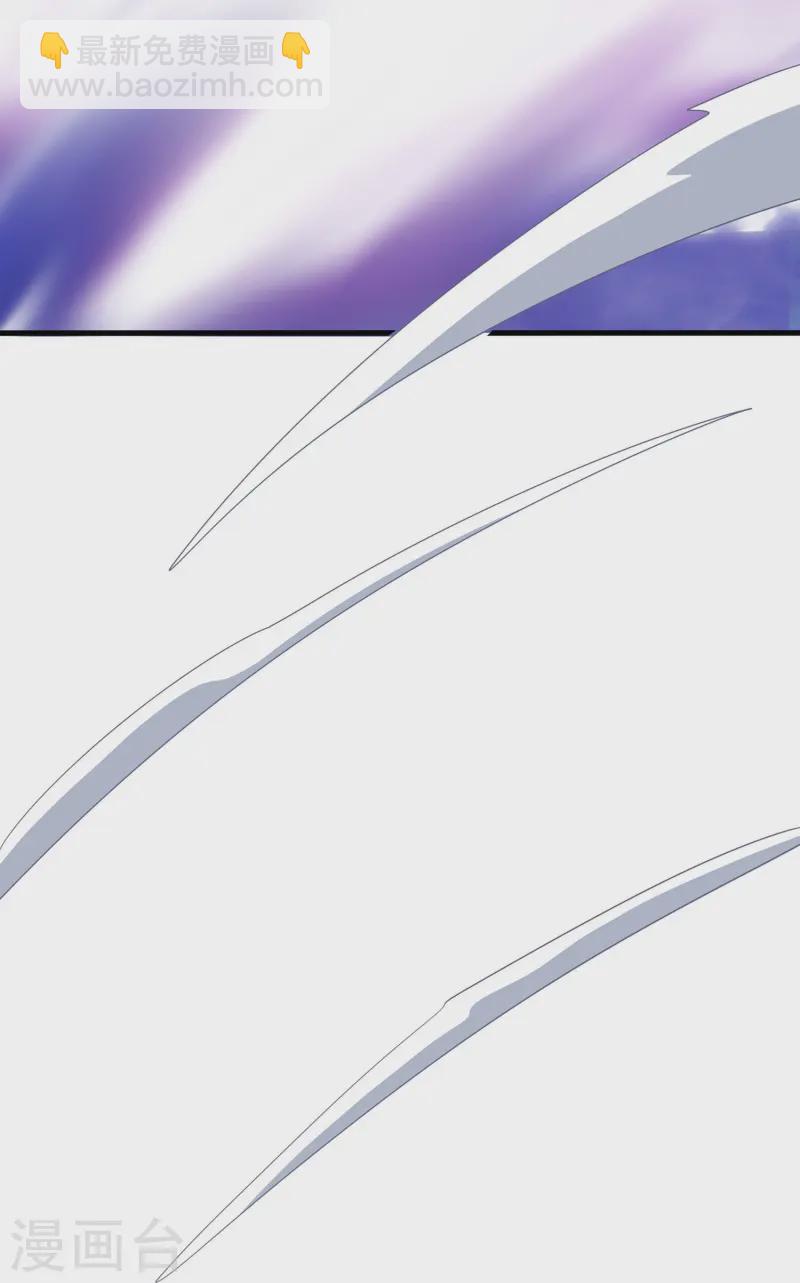 第274话 愿意做我副驾驶么5