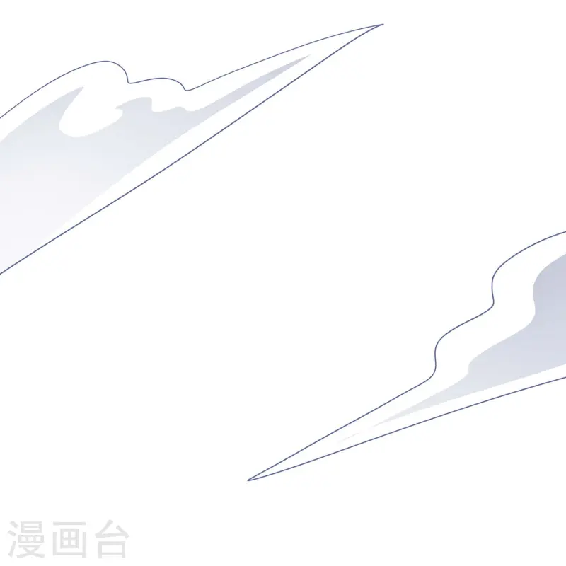 第275话 我想提出新的申请7