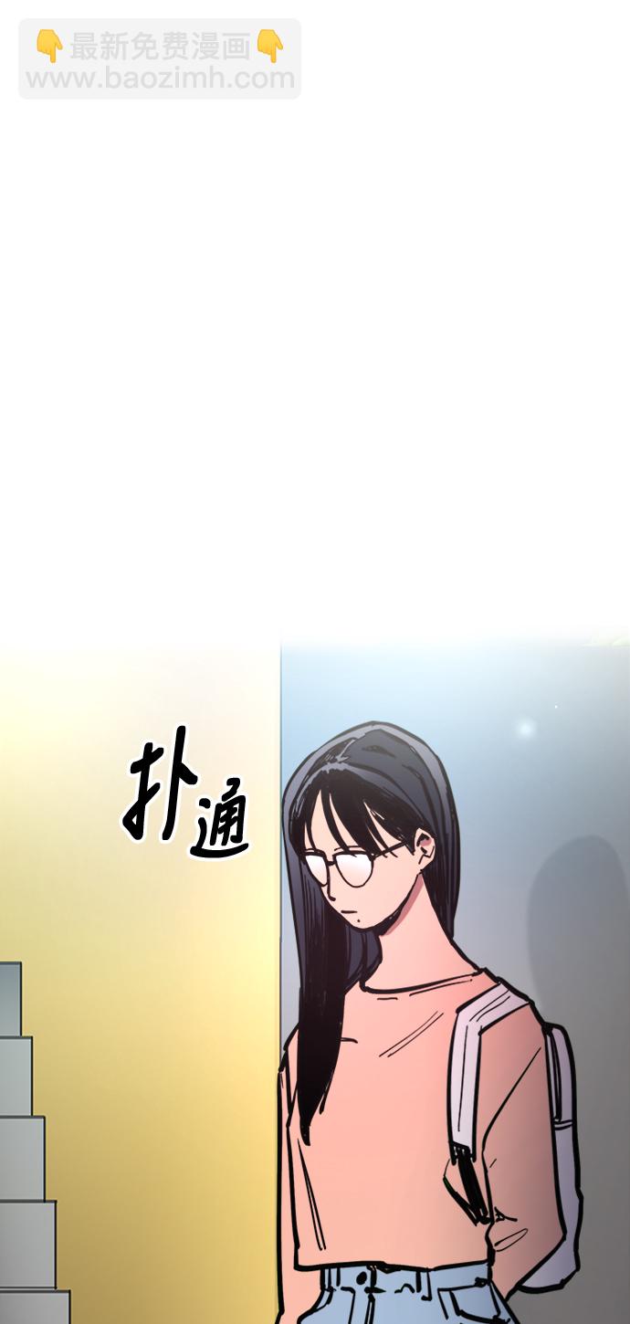 第14话17