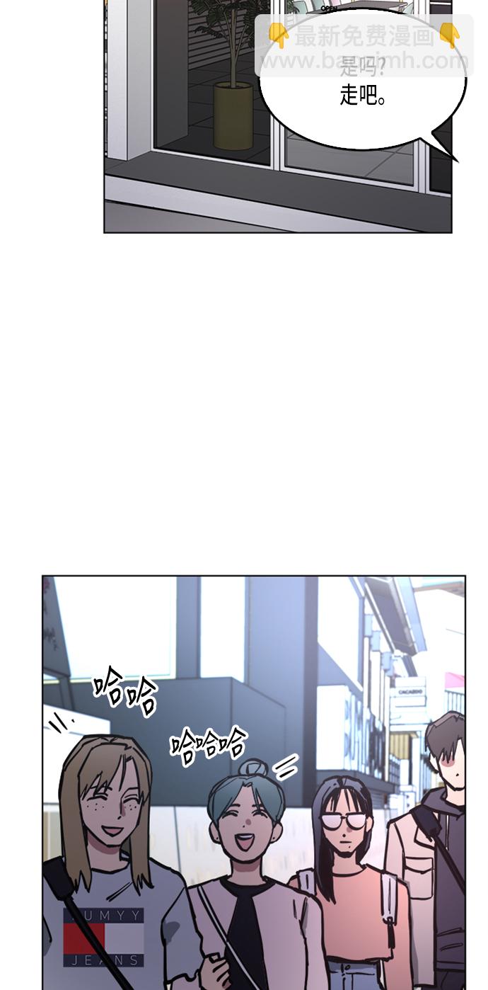 第14话40