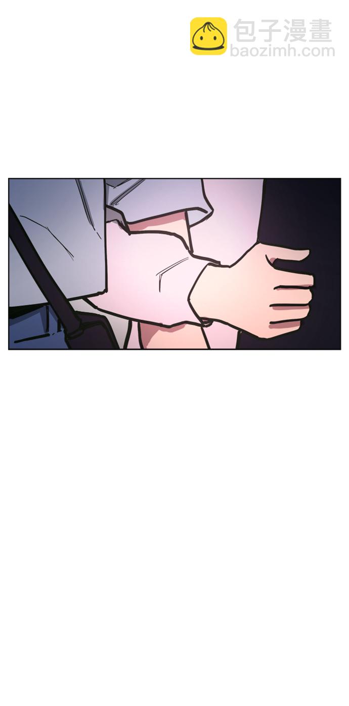 第14话42