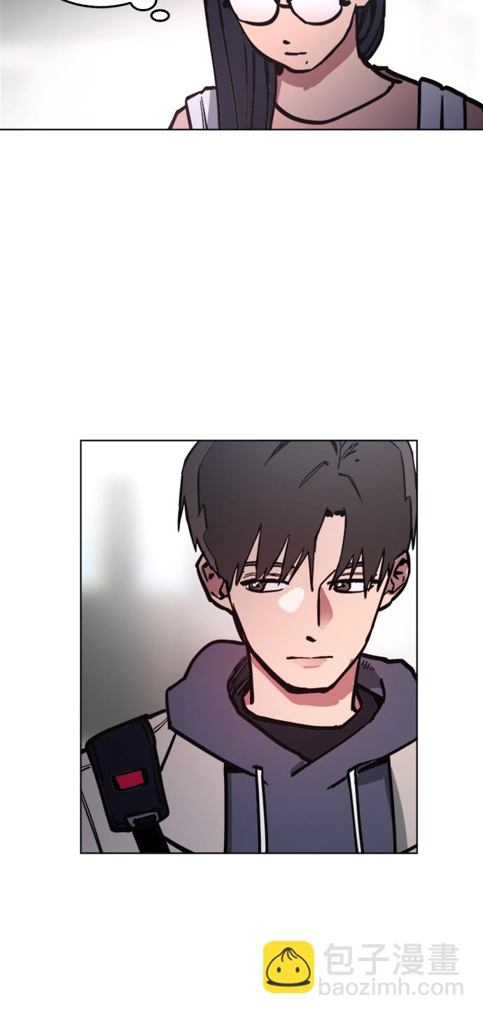 第14话45