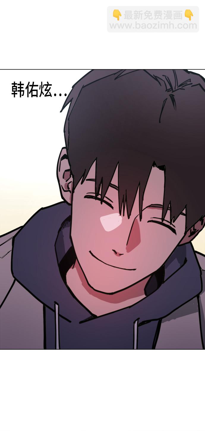 第14话60