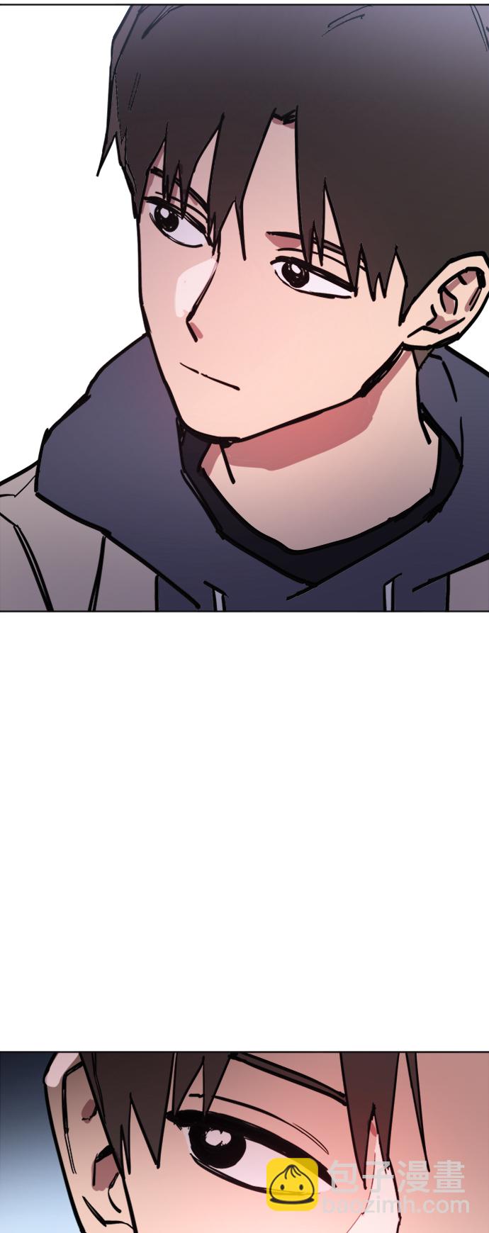 第14话62