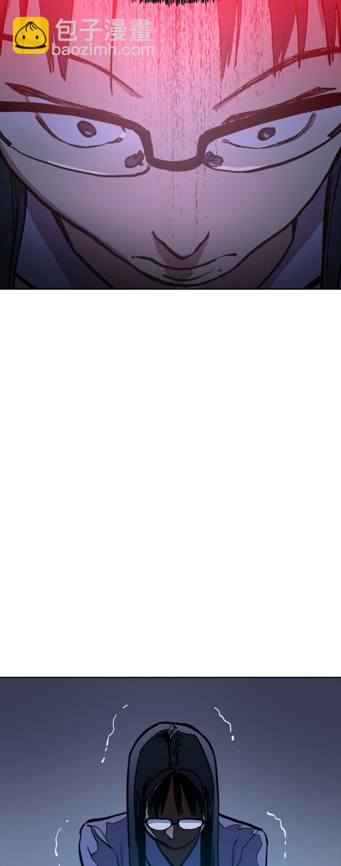 第28话8