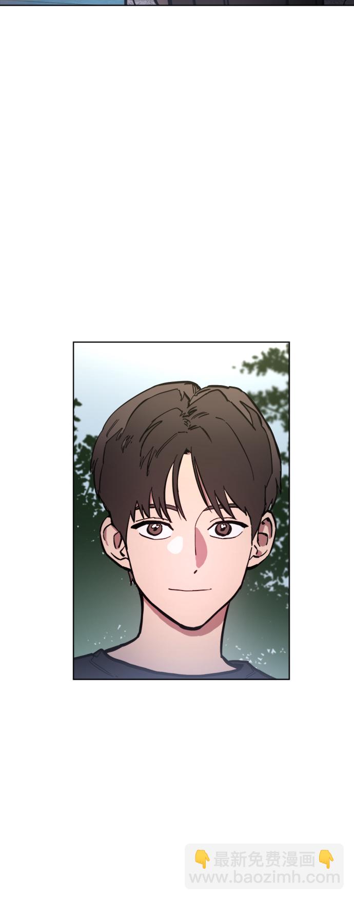 第33话3