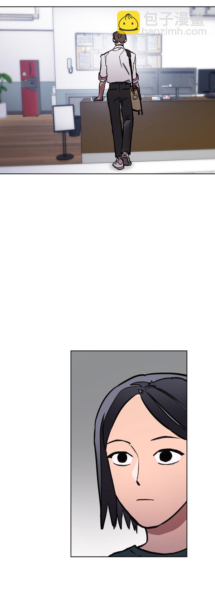 第33话43
