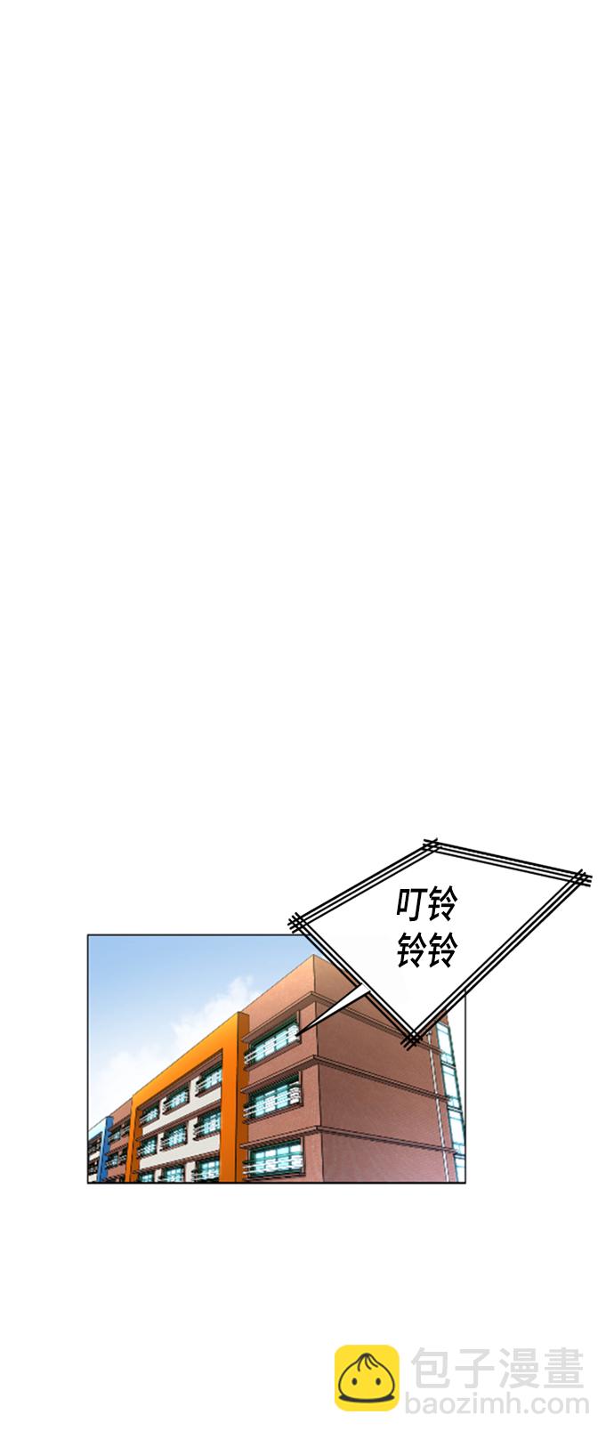 第50话21