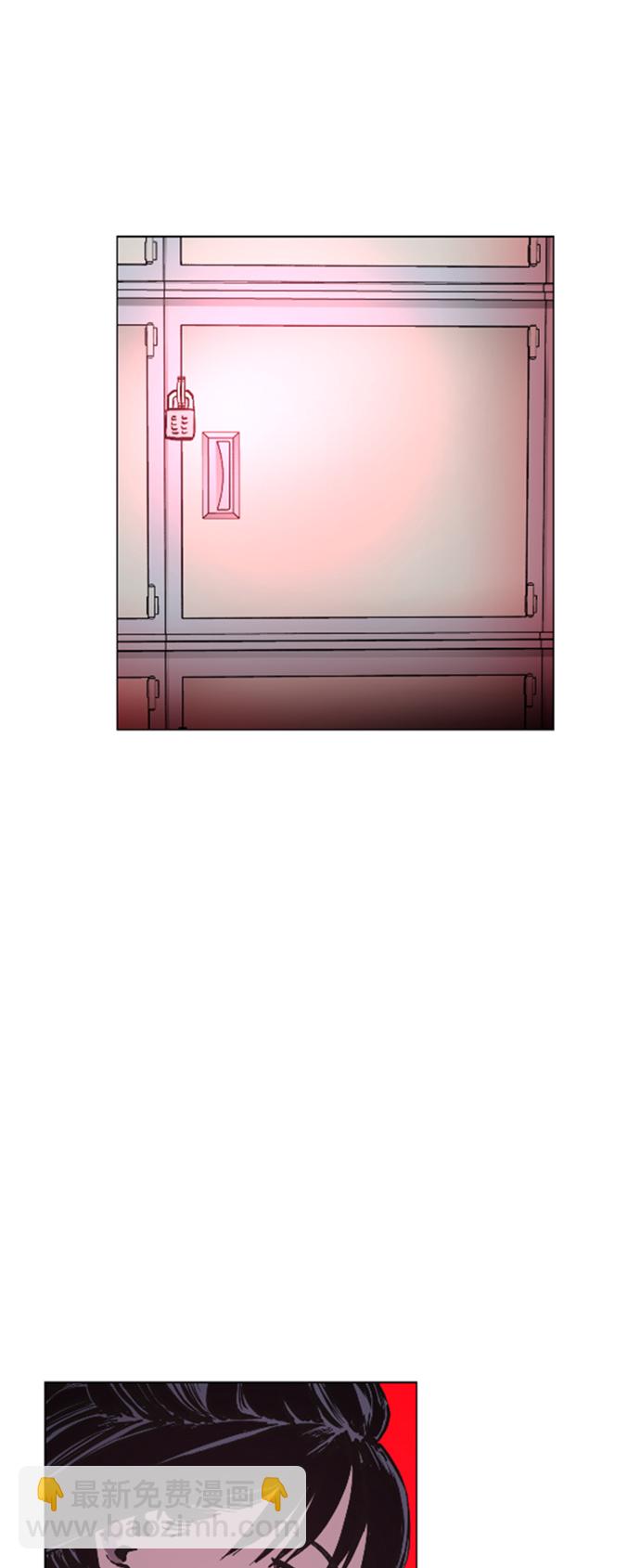 第50话32