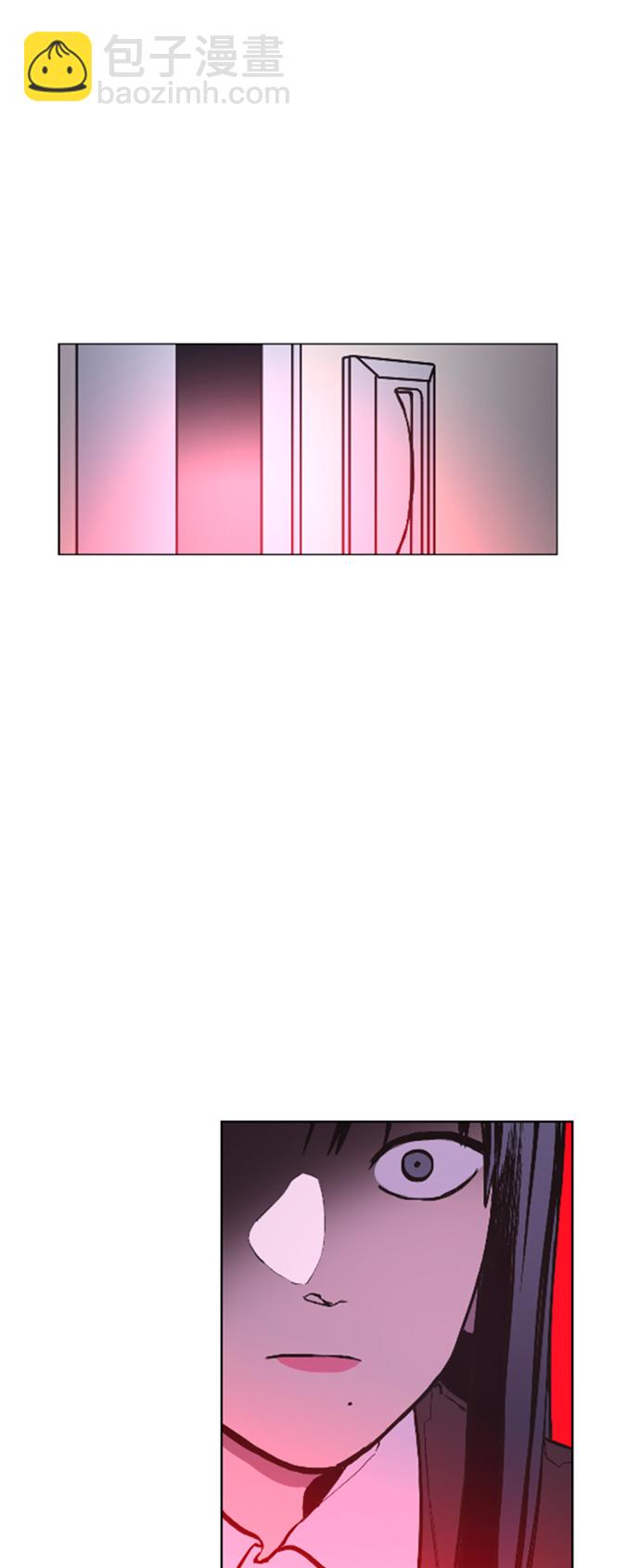 第50话35