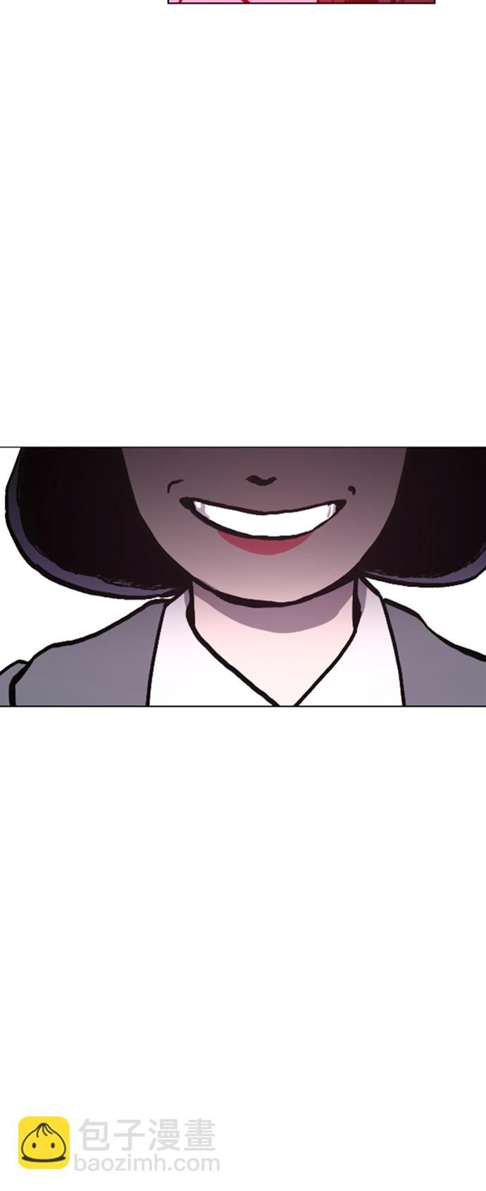 第50话36