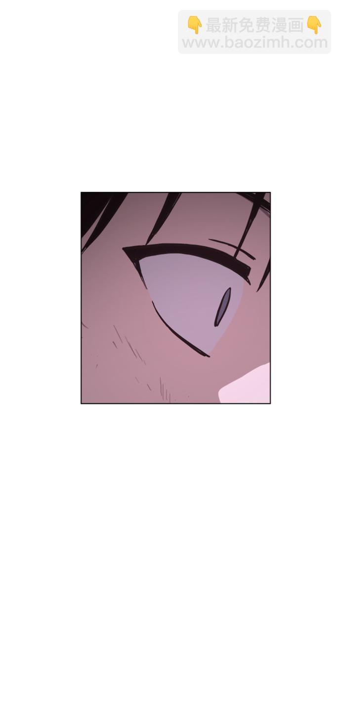 第50话54