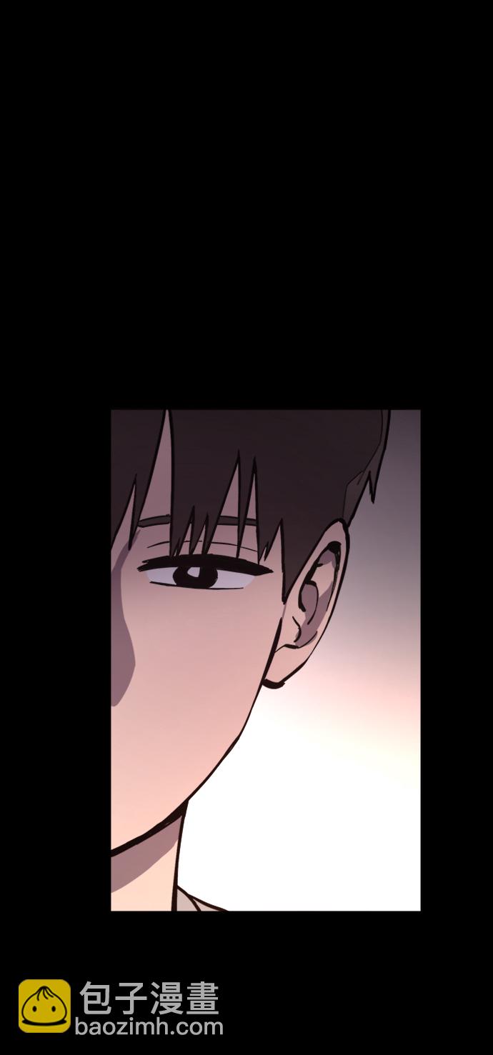 第58话21