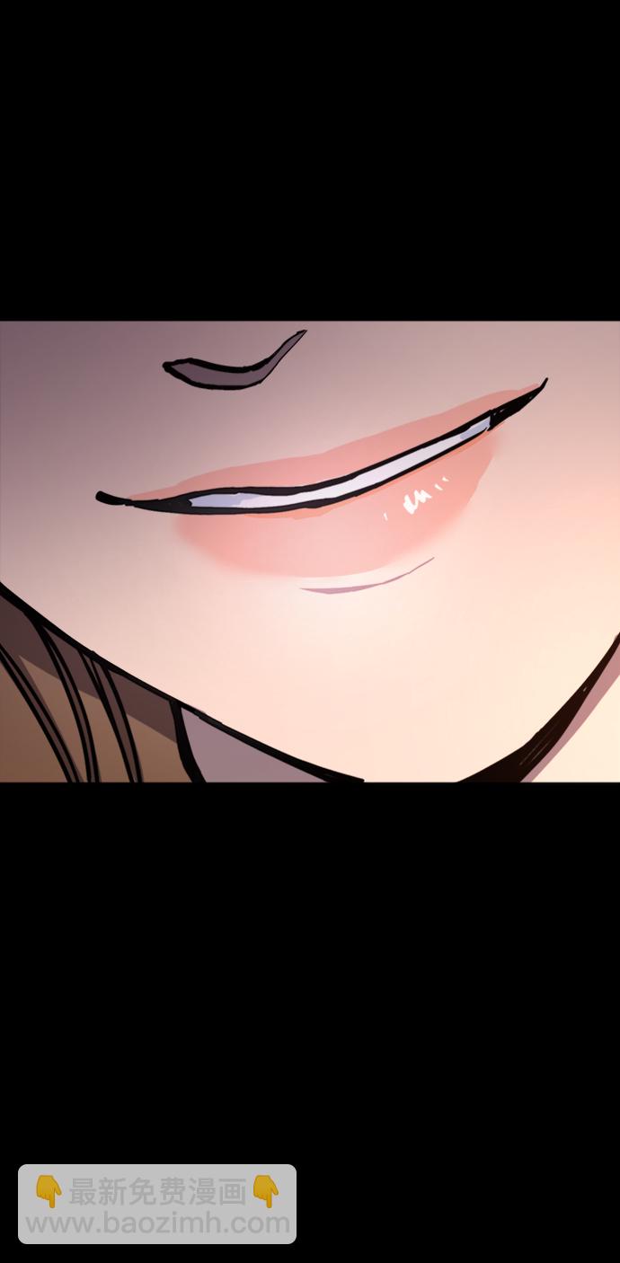 第58话22