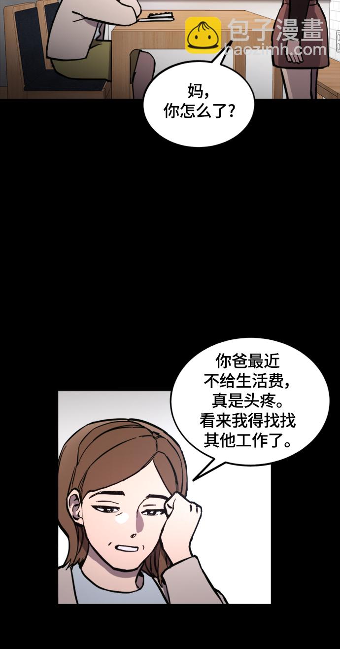 第58话42