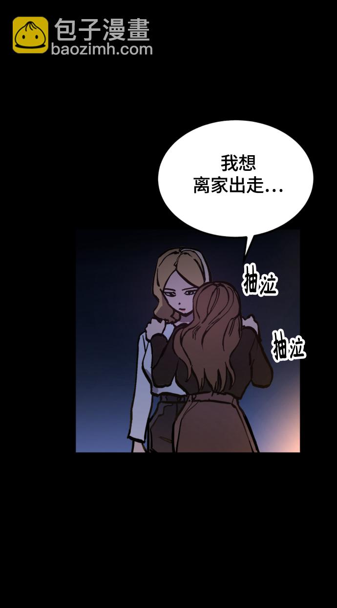 第58话54