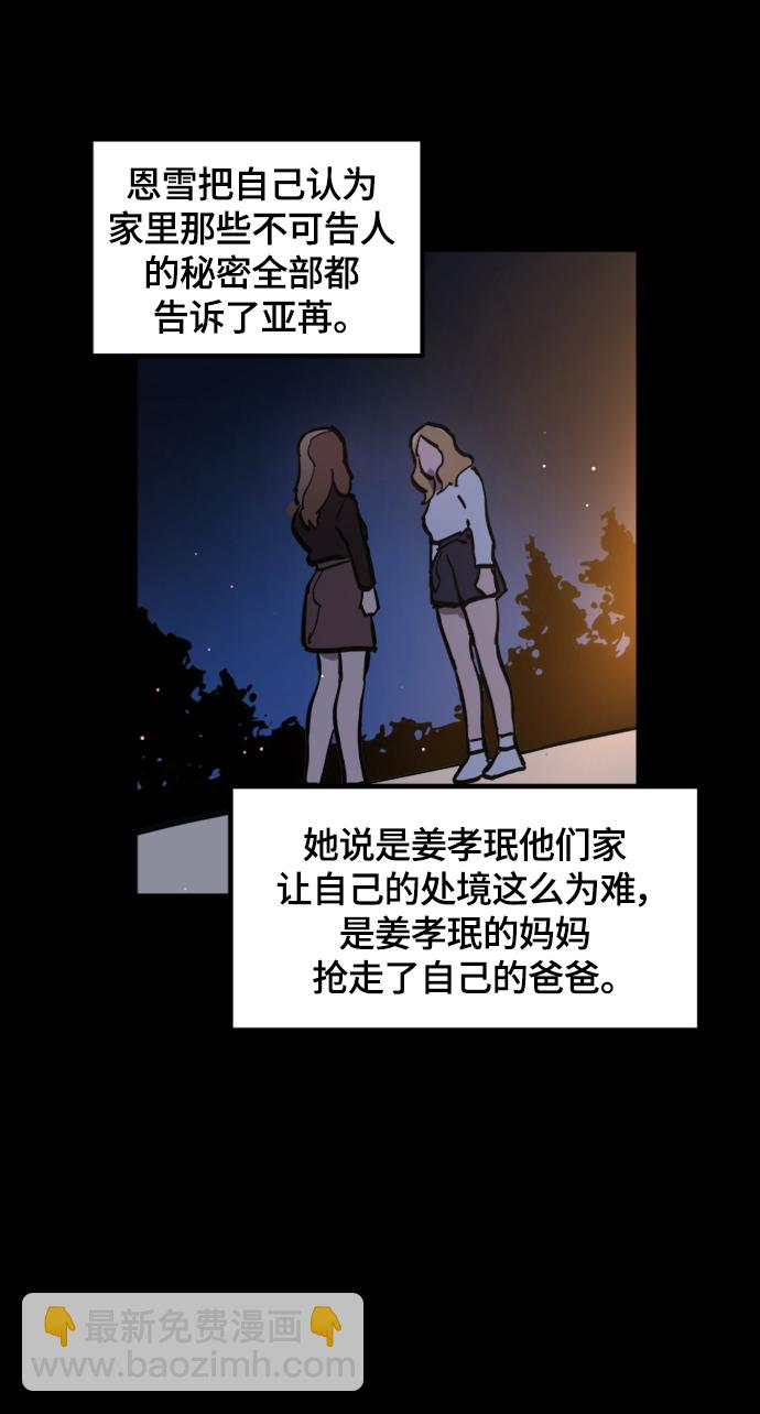 第58话61
