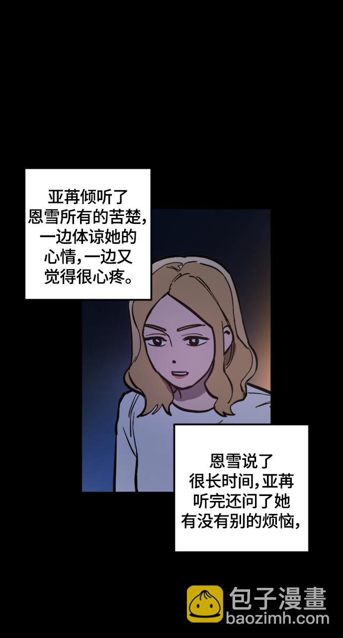 第58话63
