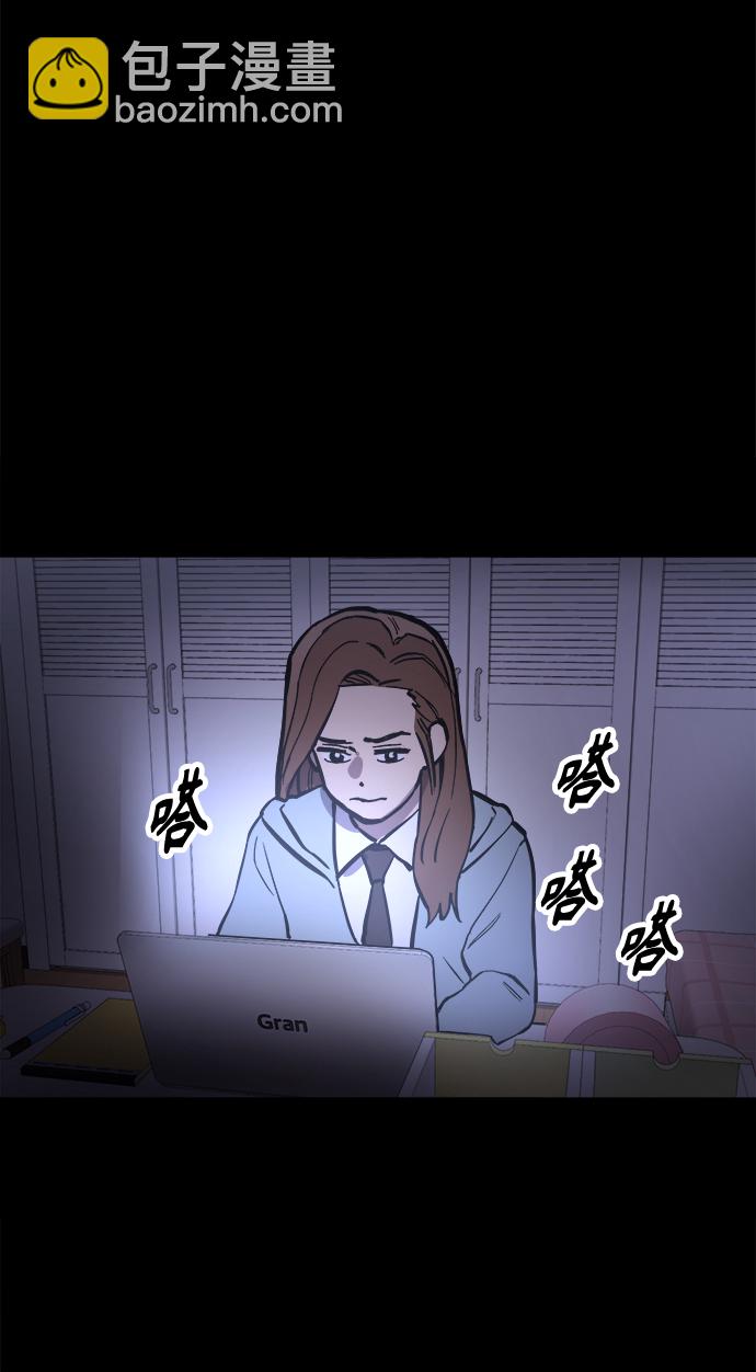 第58话75