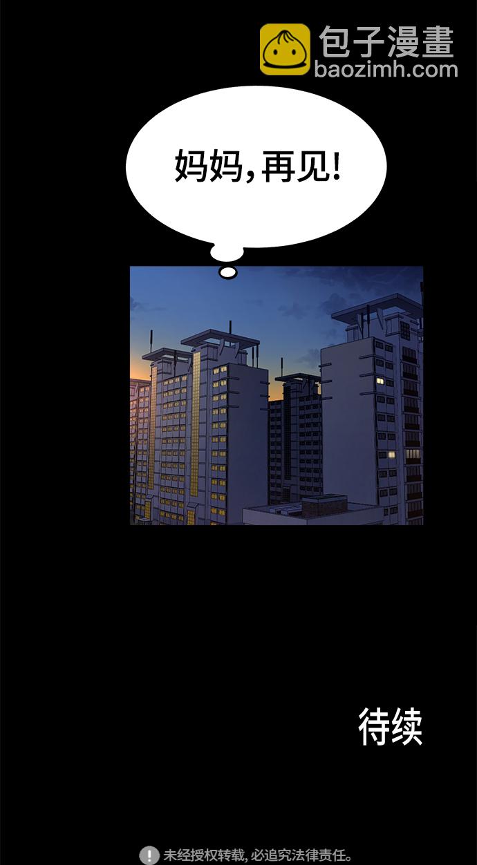 第58话81