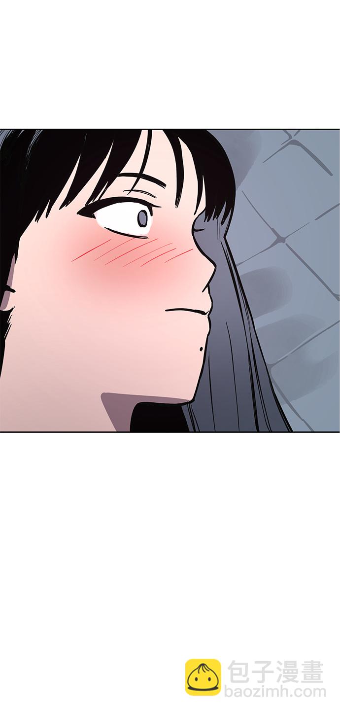 第63话2