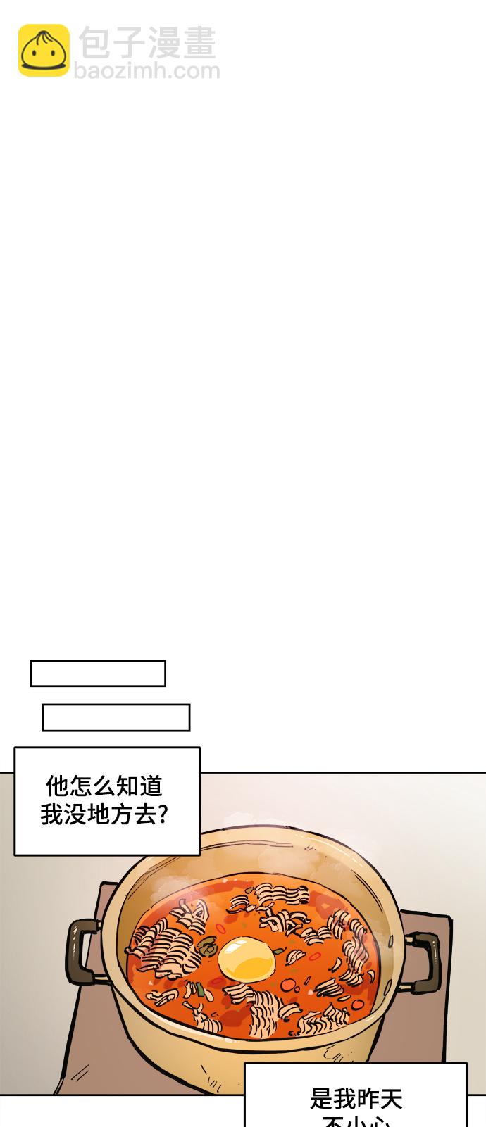 第63话21