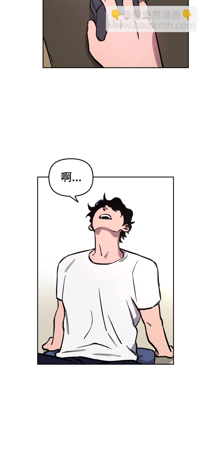 第63话30
