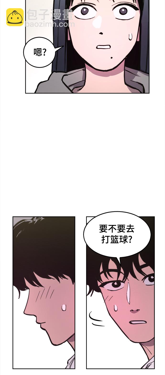 第63话32