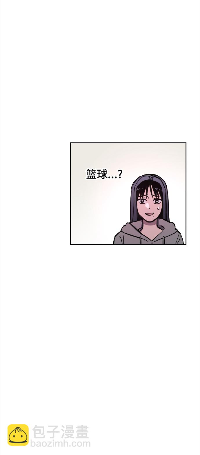 第63话33