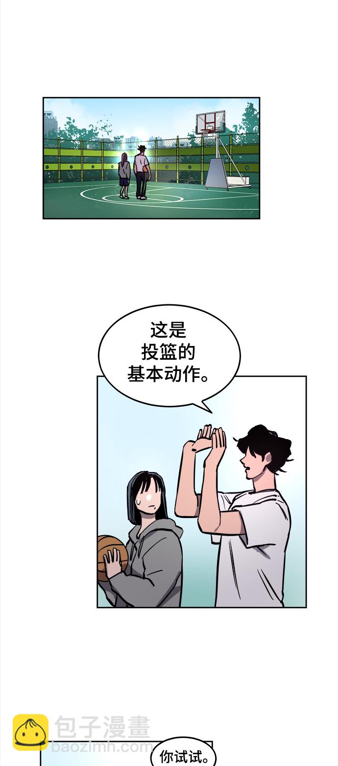 第63话34