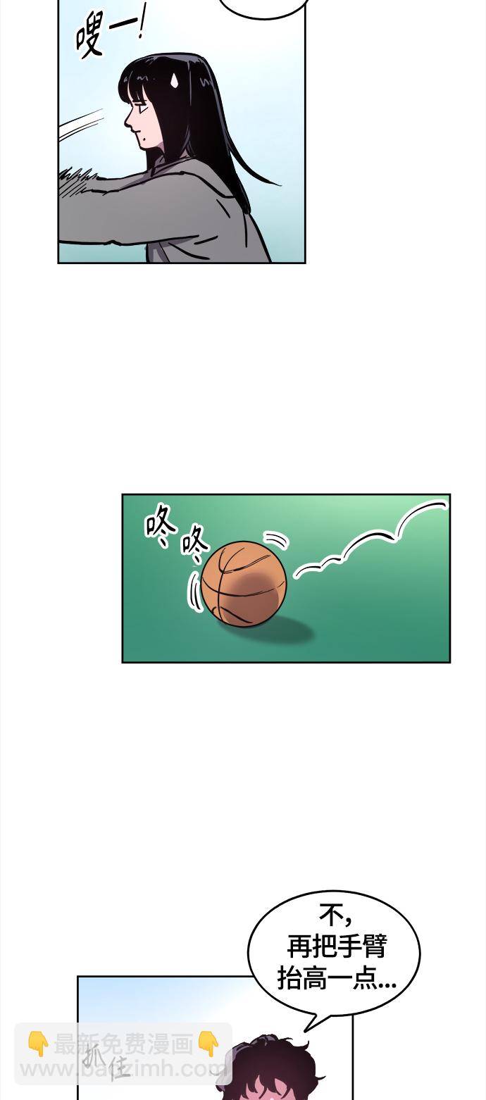 第63话35