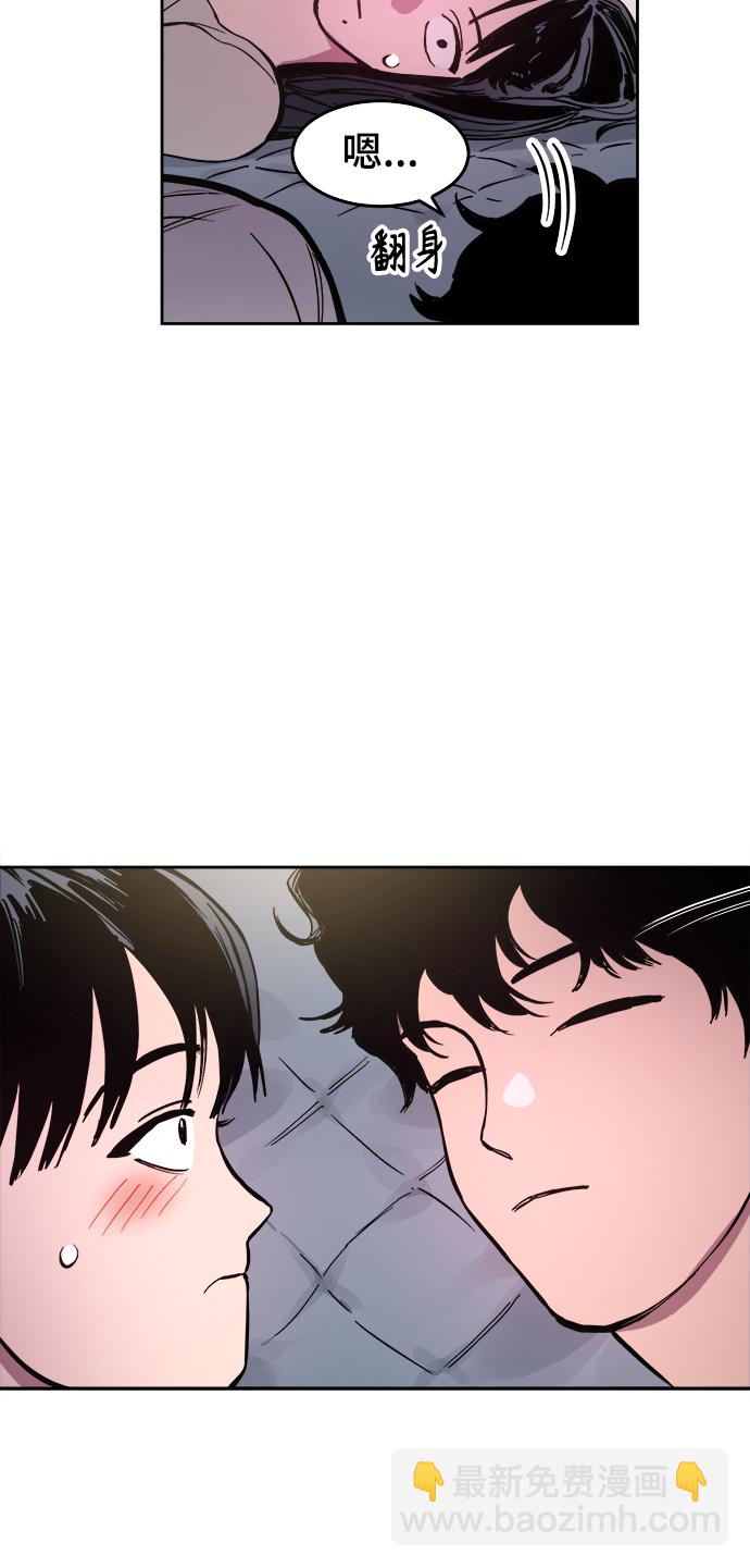 第63话6