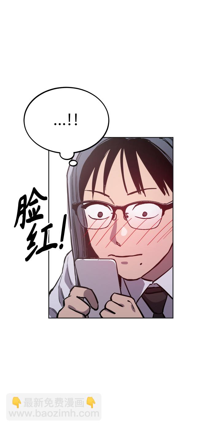 第76话34