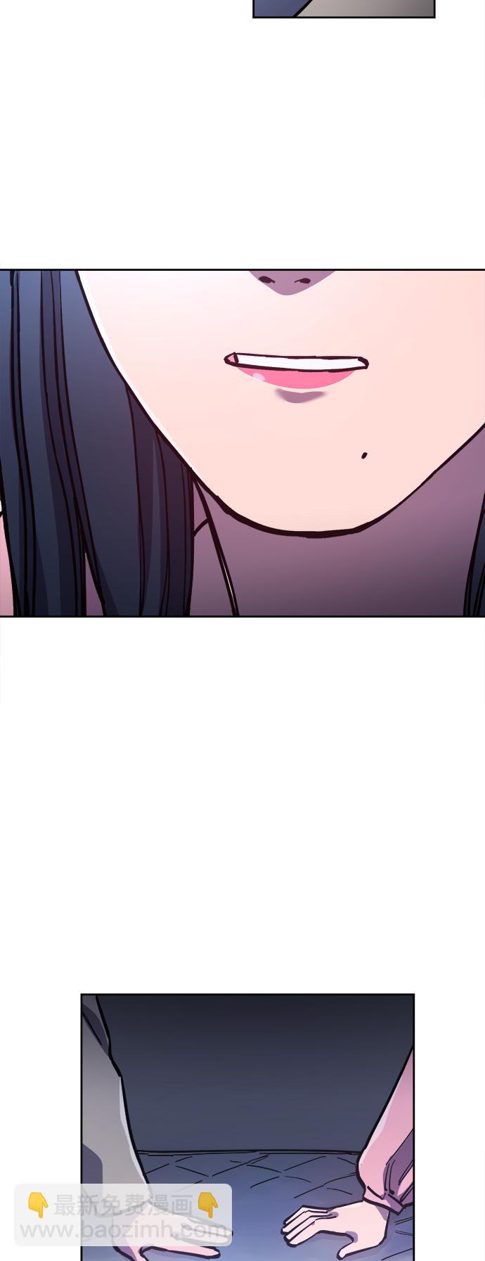 第79话18