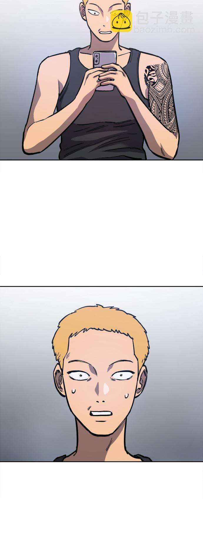 第79话35