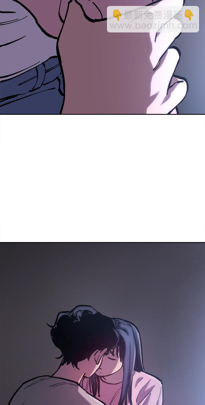 第79话39